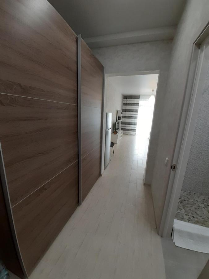 New England Deluxe Apartment Kiev Luaran gambar